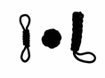 Load image into Gallery viewer, Doys Premium Hundespielzeug 3er Set
