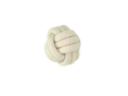 Load image into Gallery viewer, Doys Premium Hundespielzeug 3er Set
