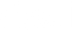 logo-banner-1
